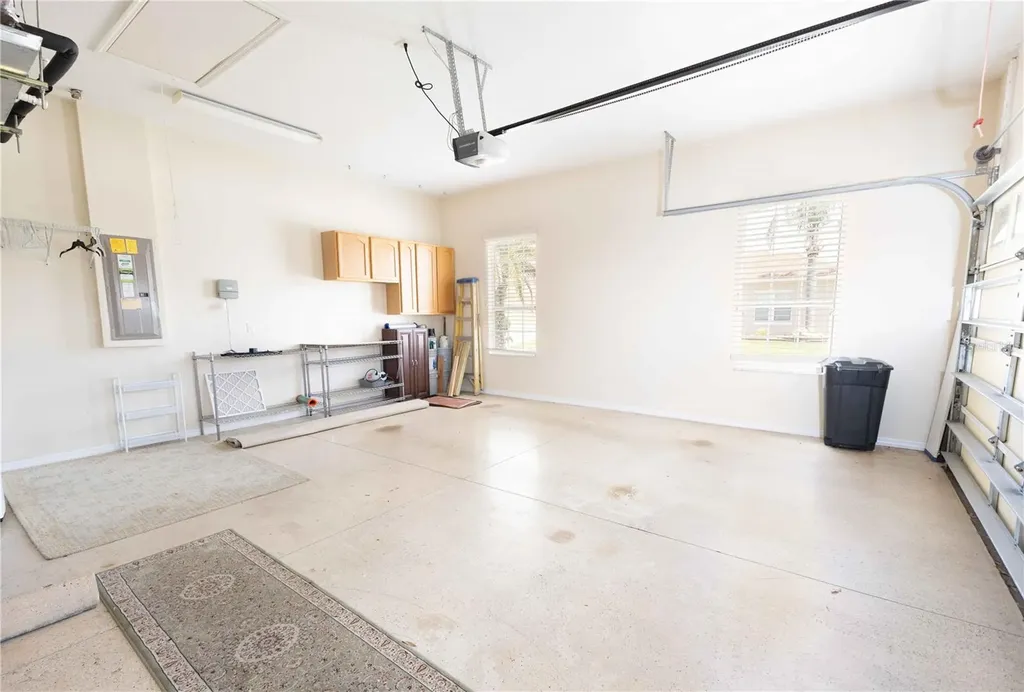 12104 SE 178th Street Summerfield FL 34491
