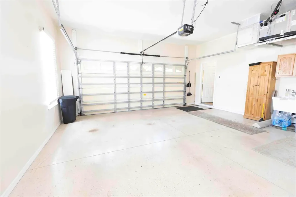 12104 SE 178th Street Summerfield FL 34491