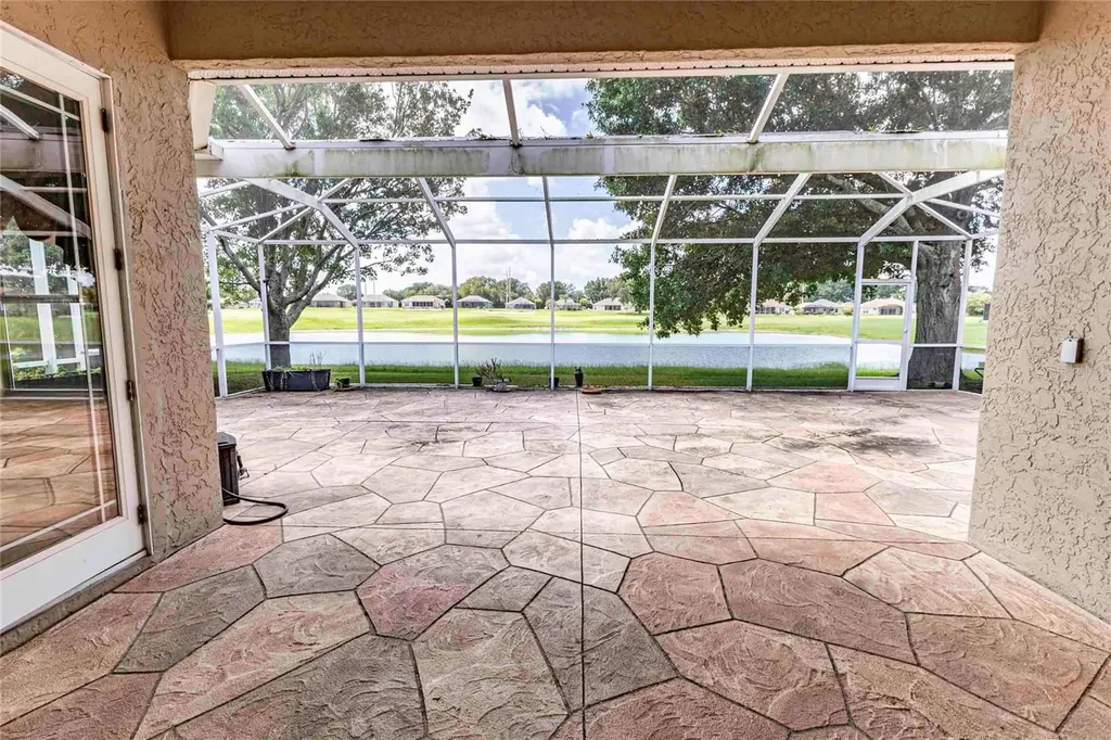 12104 SE 178th Street Summerfield FL 34491
