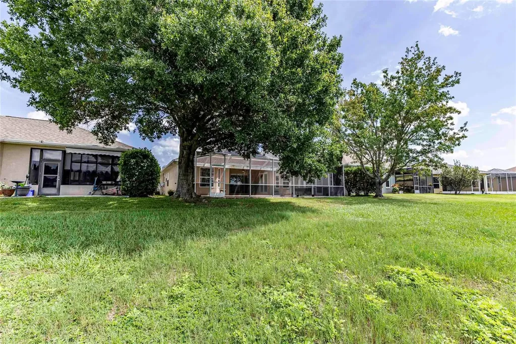 12104 SE 178th Street Summerfield FL 34491