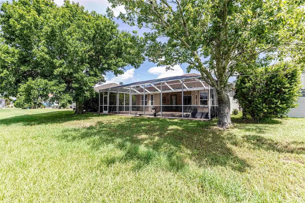 12104 SE 178th Street Summerfield FL 34491