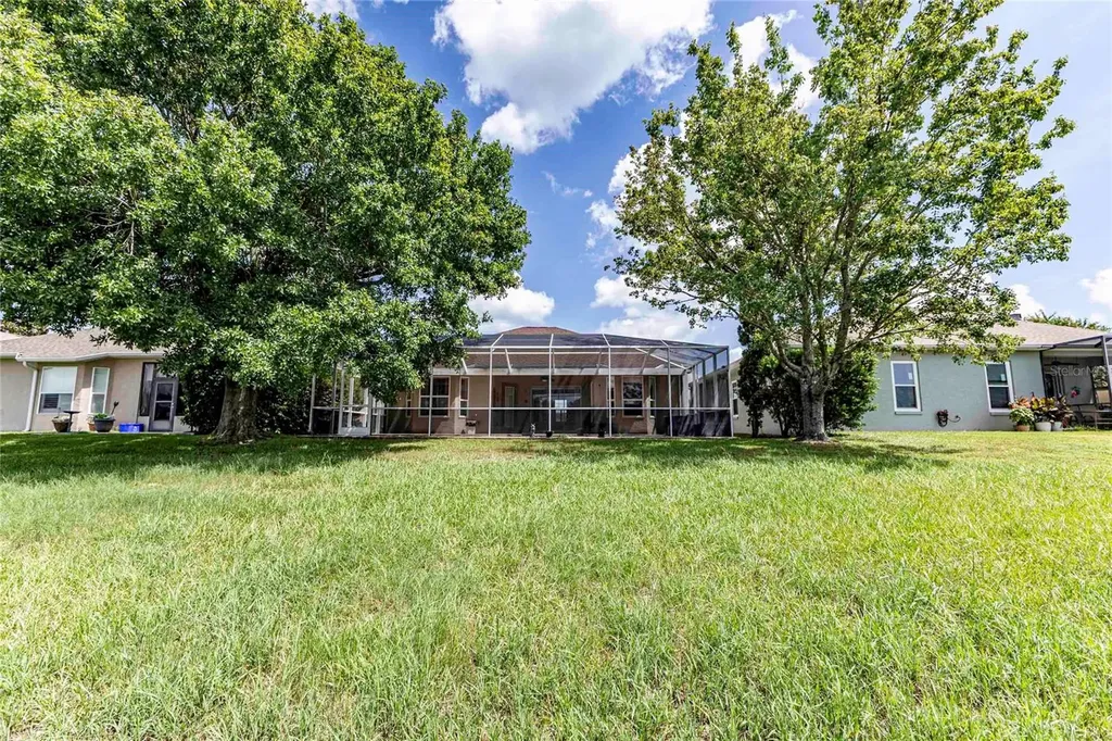 12104 SE 178th Street Summerfield FL 34491
