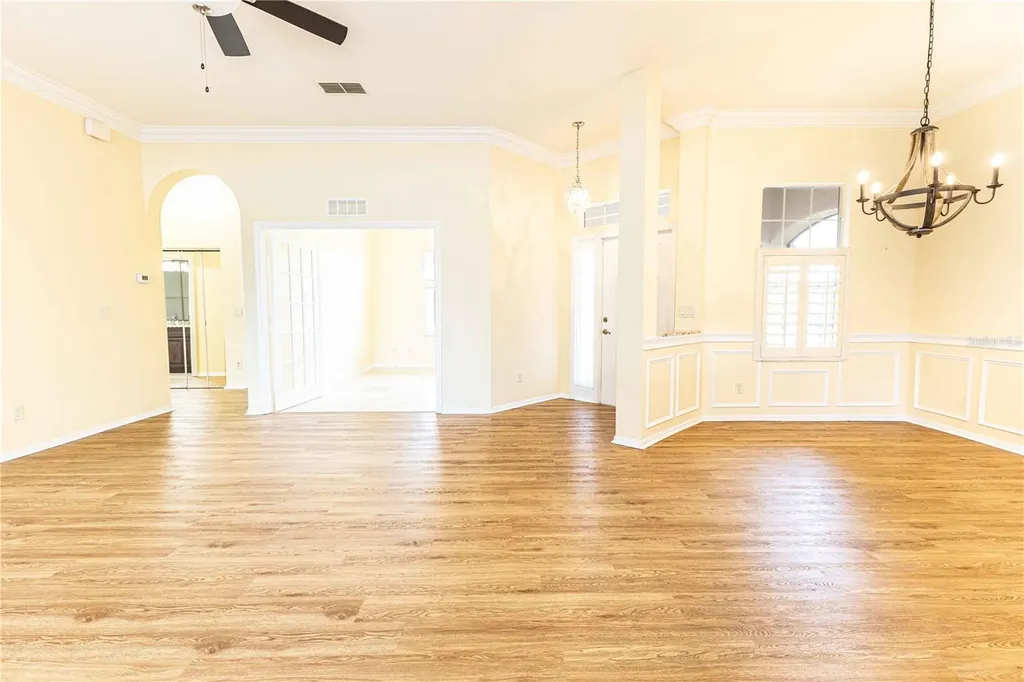 12104 SE 178th Street Summerfield FL 34491