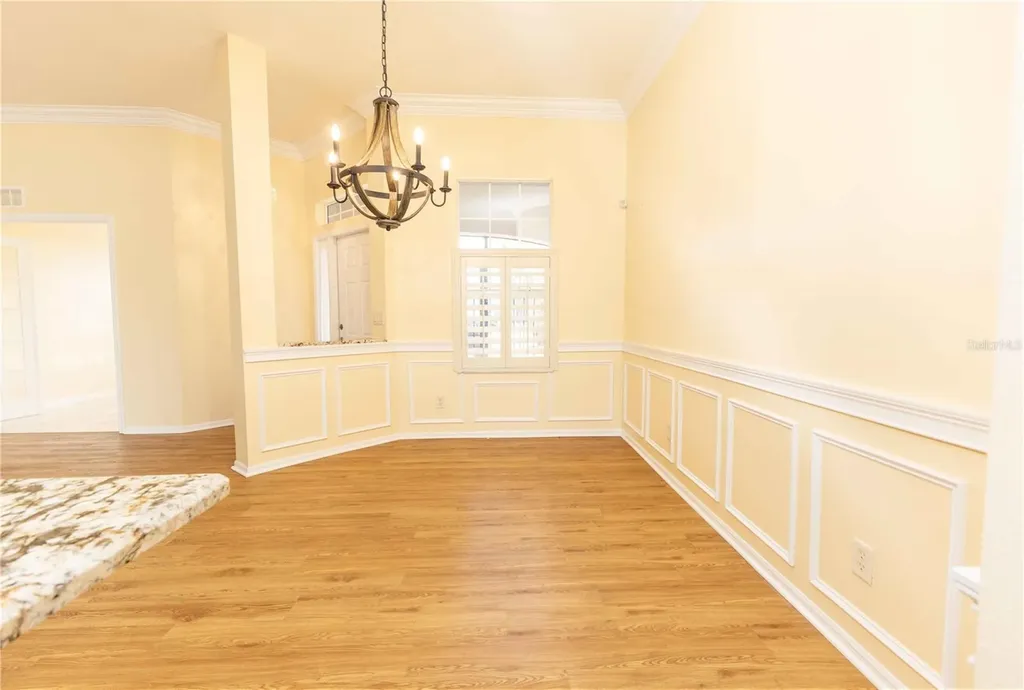 12104 SE 178th Street Summerfield FL 34491