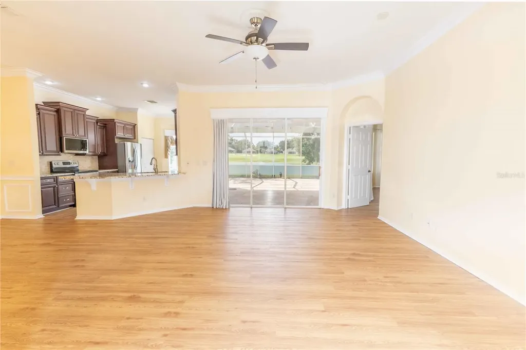 12104 SE 178th Street Summerfield FL 34491