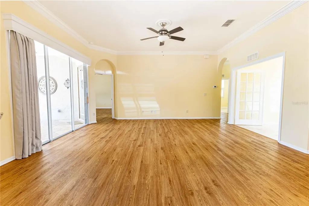 12104 SE 178th Street Summerfield FL 34491