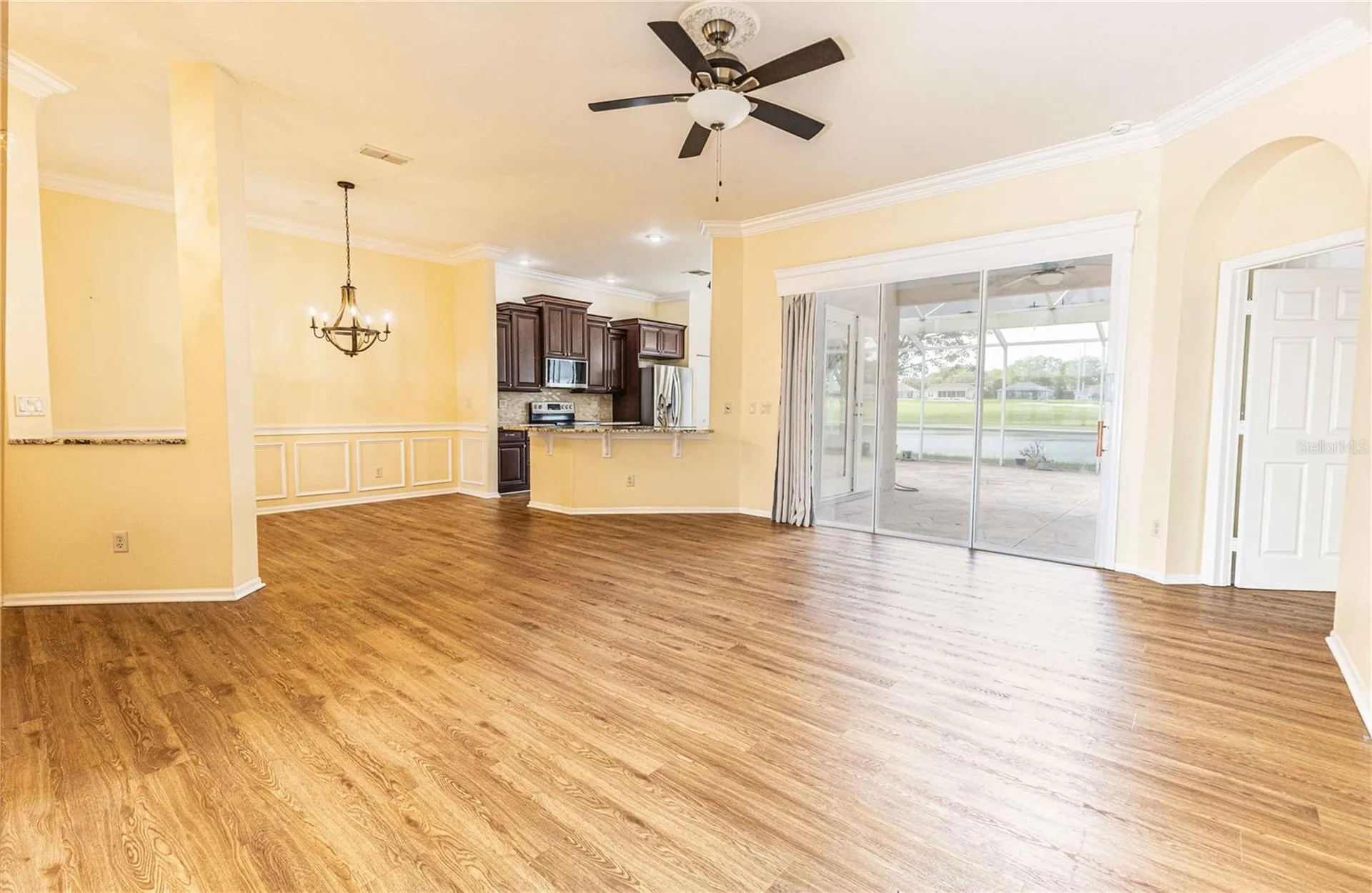12104 SE 178th Street Summerfield FL 34491
