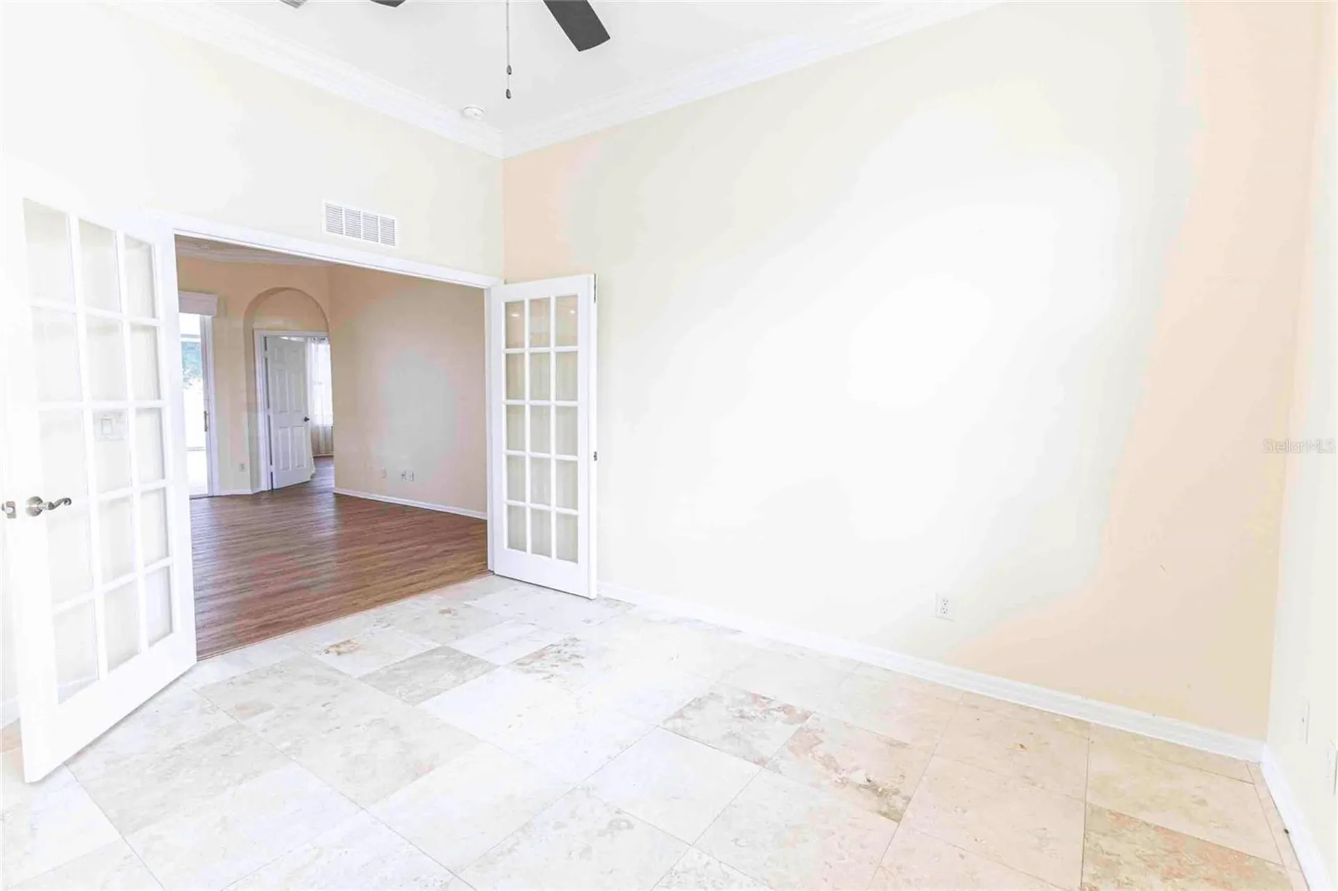 12104 SE 178th Street Summerfield FL 34491