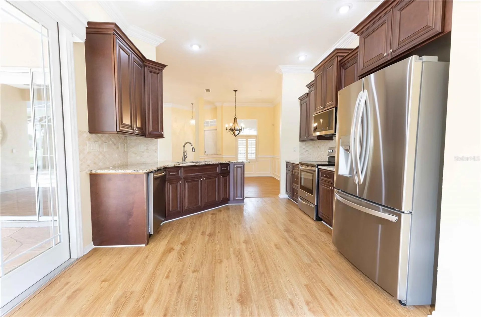 12104 SE 178th Street Summerfield FL 34491