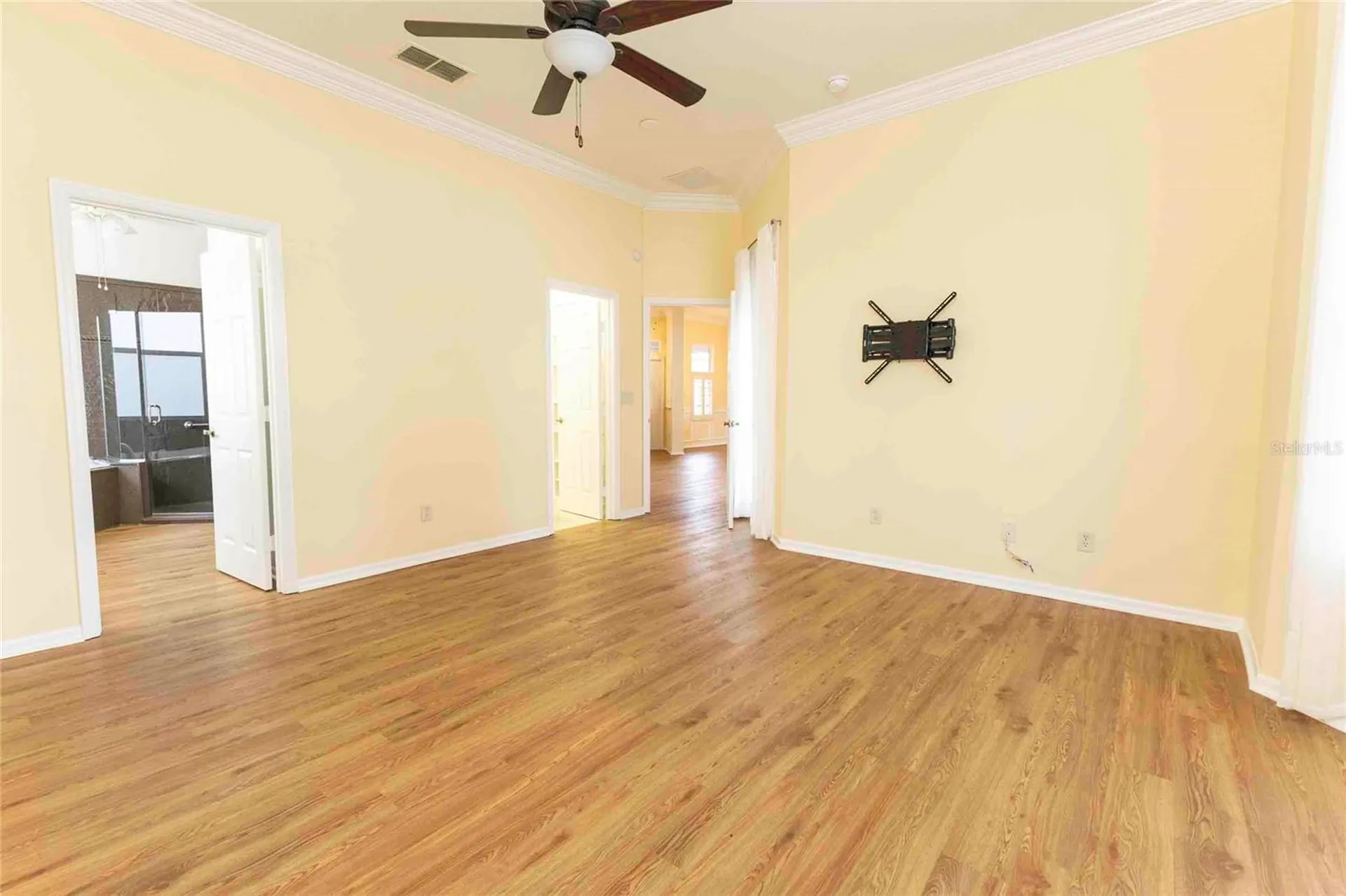 12104 SE 178th Street Summerfield FL 34491