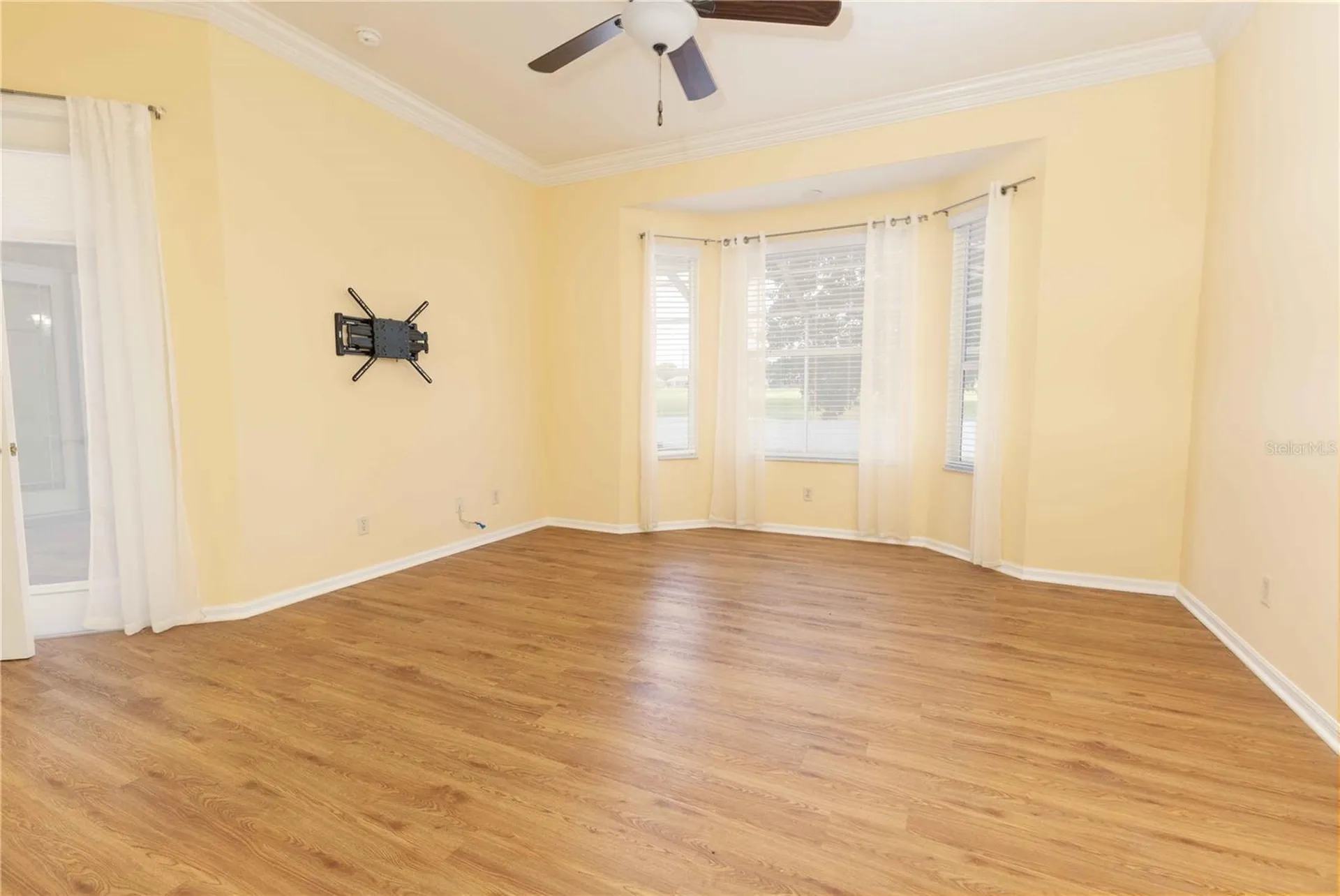 12104 SE 178th Street Summerfield FL 34491