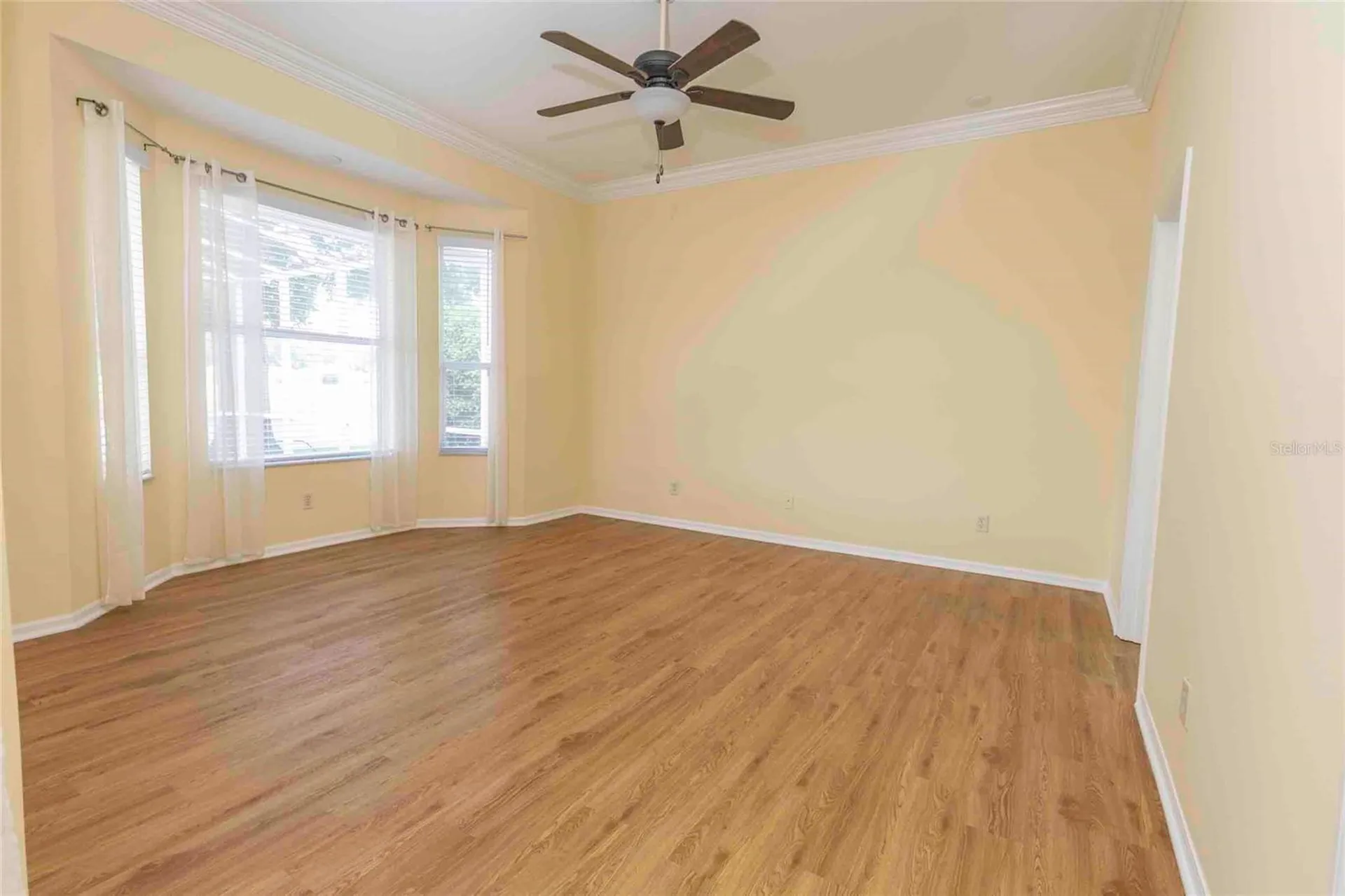 12104 SE 178th Street Summerfield FL 34491