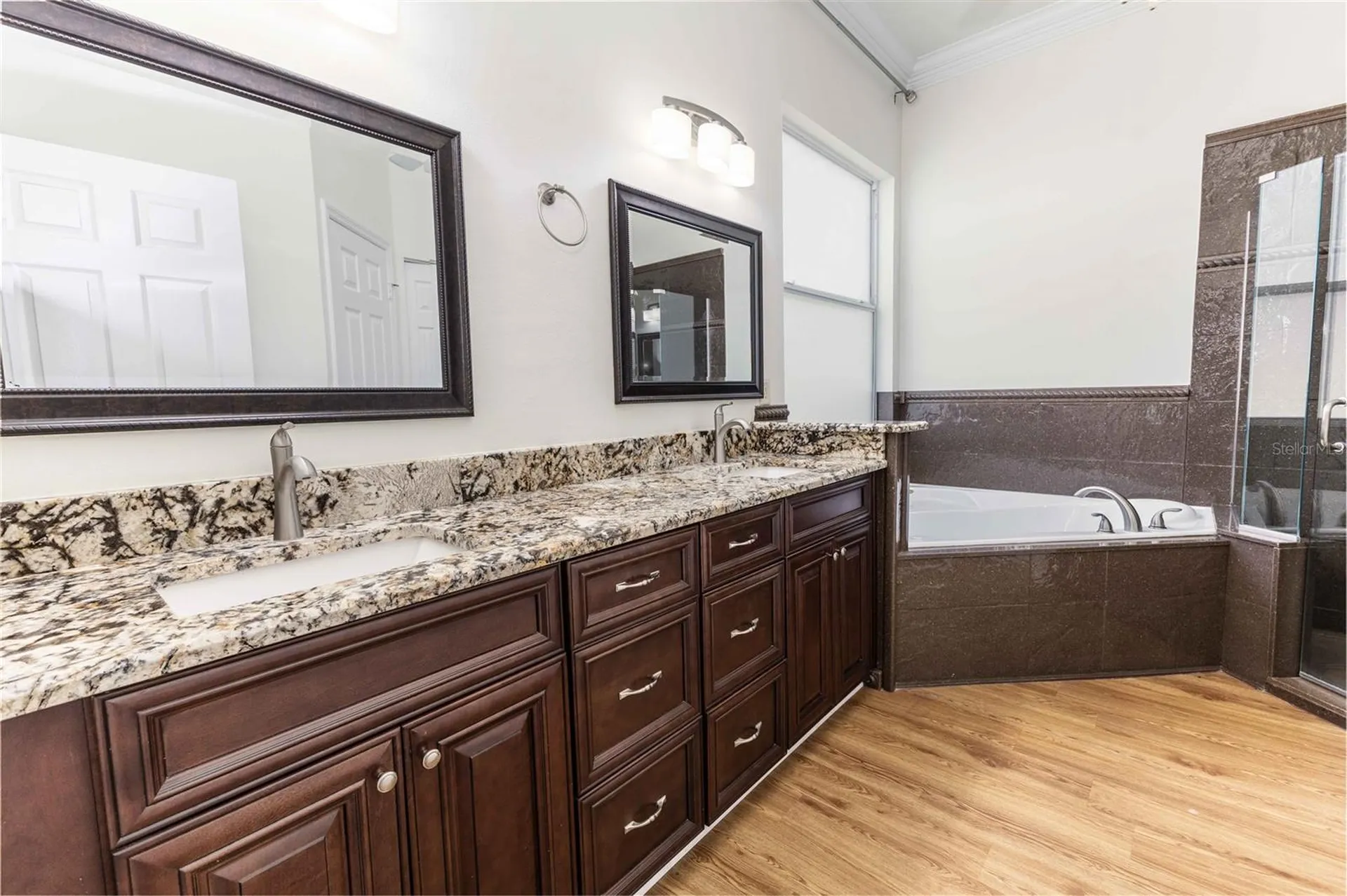 12104 SE 178th Street Summerfield FL 34491