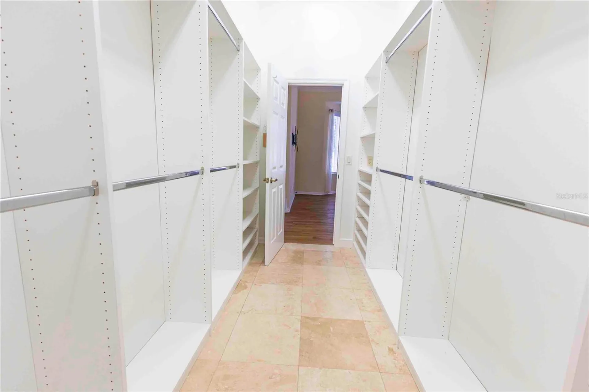 12104 SE 178th Street Summerfield FL 34491