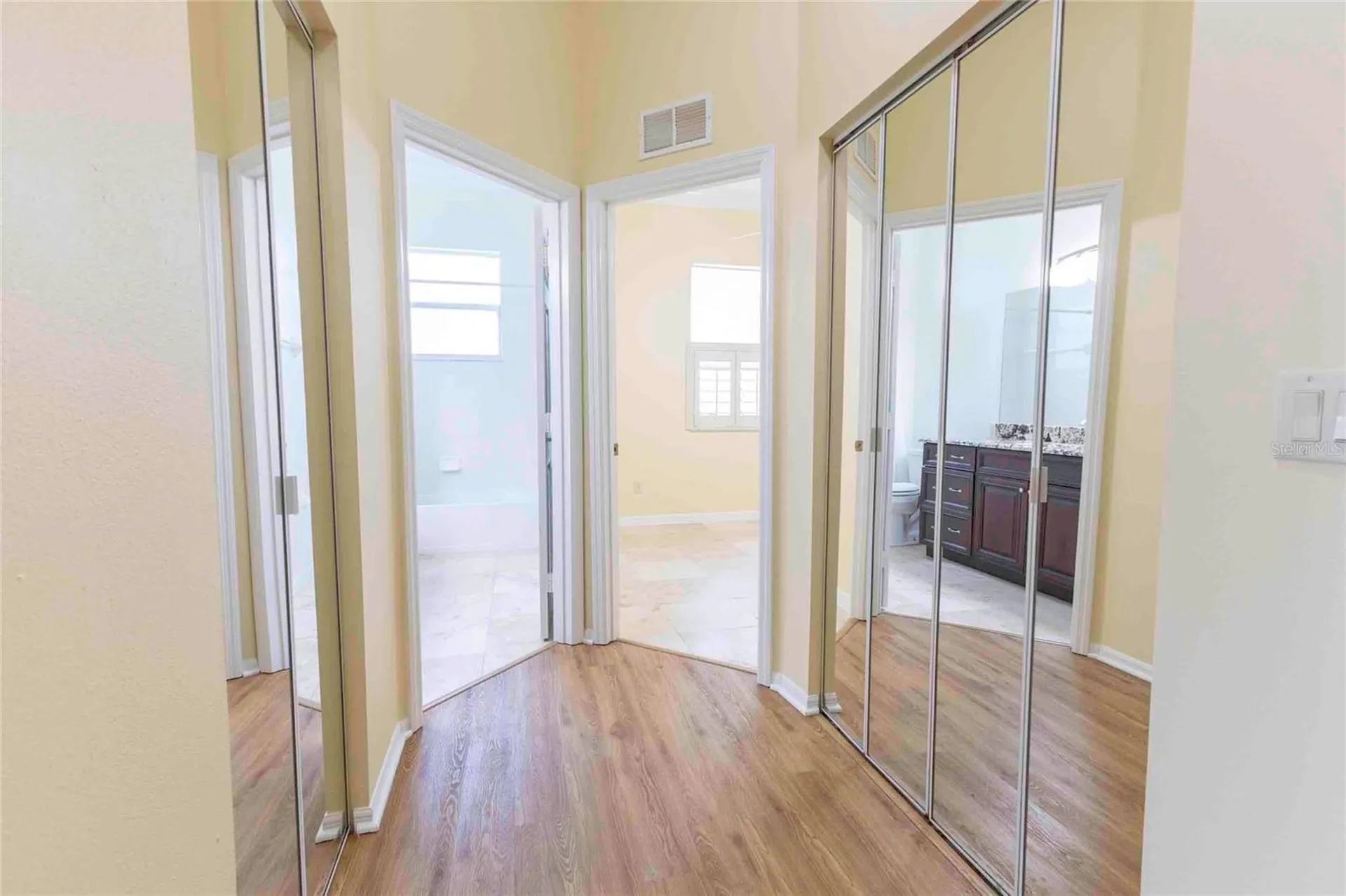 12104 SE 178th Street Summerfield FL 34491