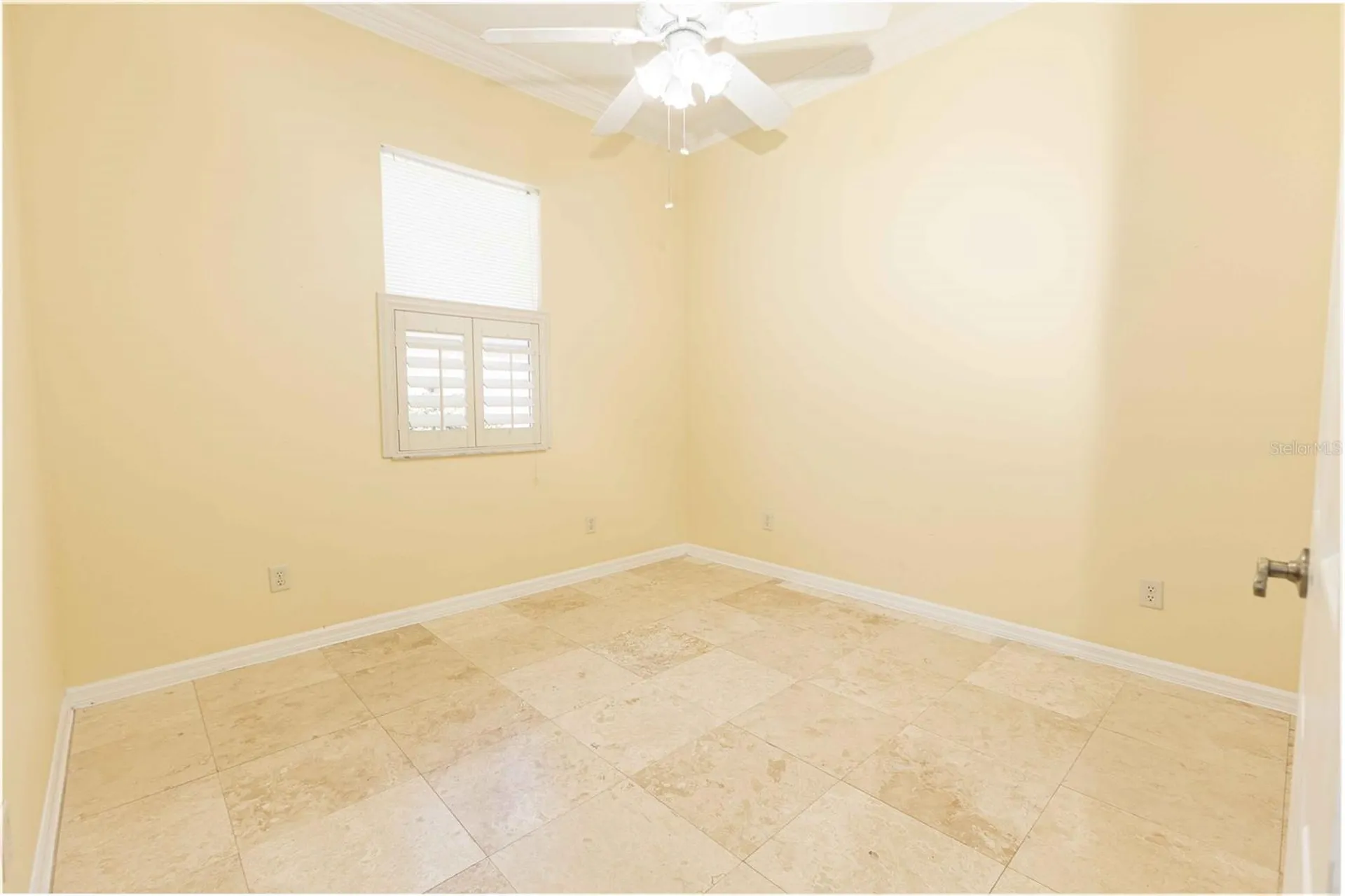 12104 SE 178th Street Summerfield FL 34491
