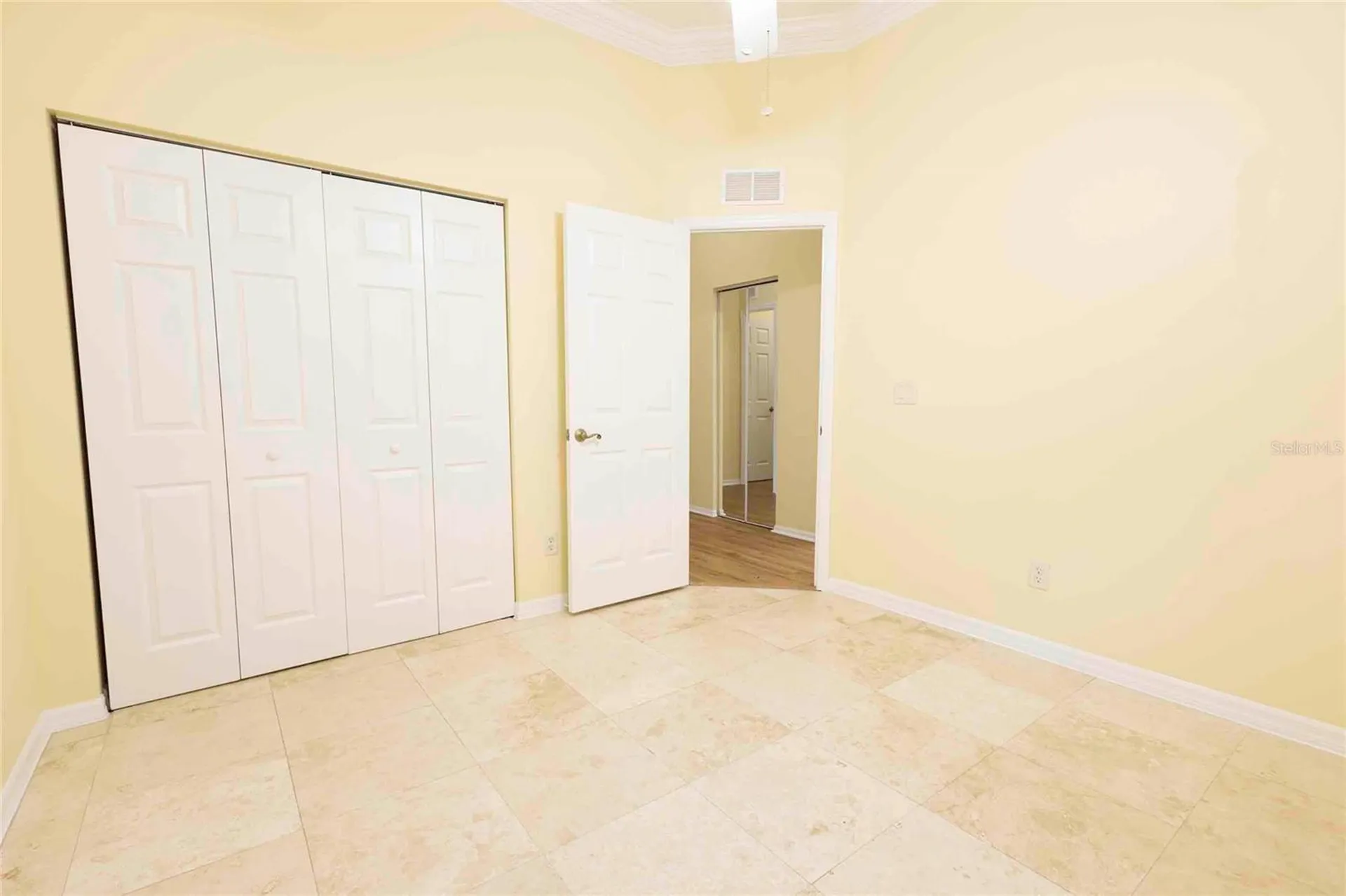 12104 SE 178th Street Summerfield FL 34491
