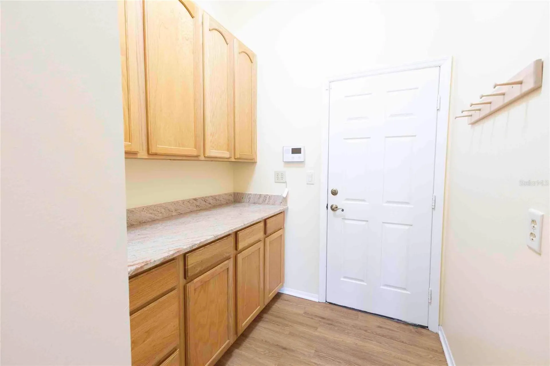 12104 SE 178th Street Summerfield FL 34491