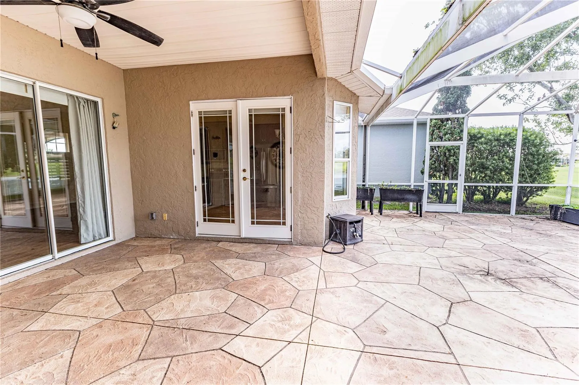 12104 SE 178th Street Summerfield FL 34491