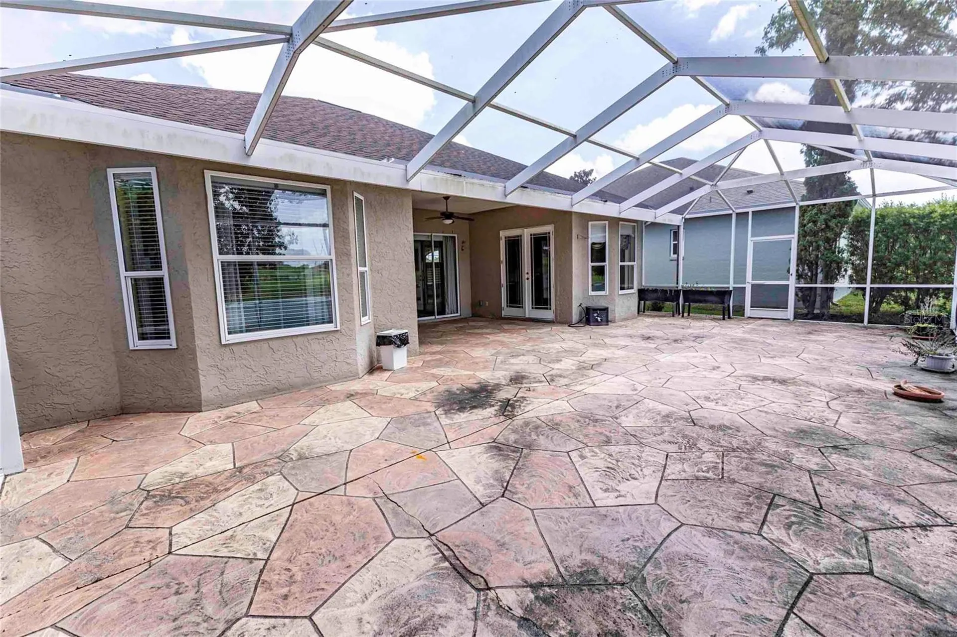 12104 SE 178th Street Summerfield FL 34491