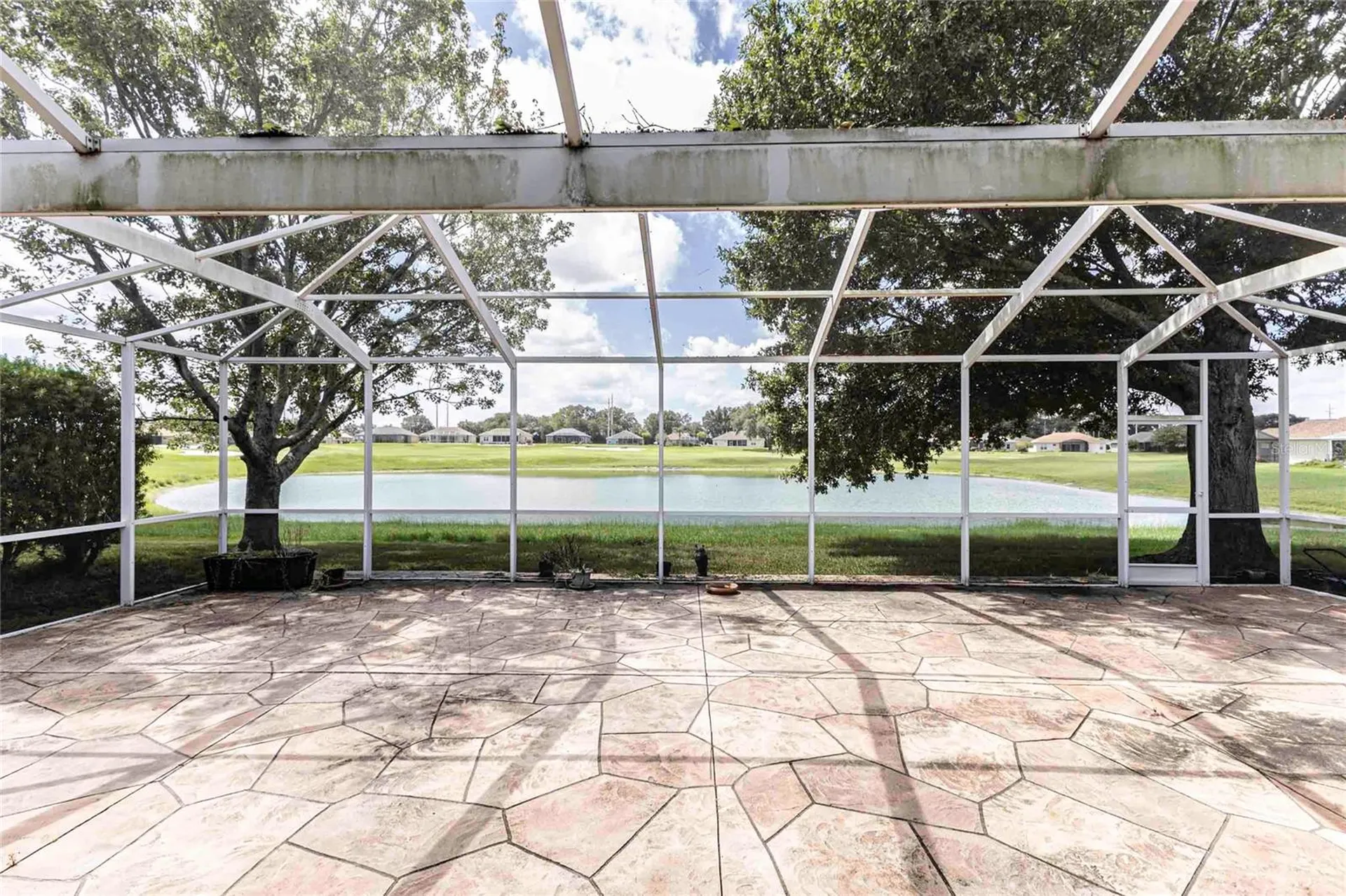 12104 SE 178th Street Summerfield FL 34491