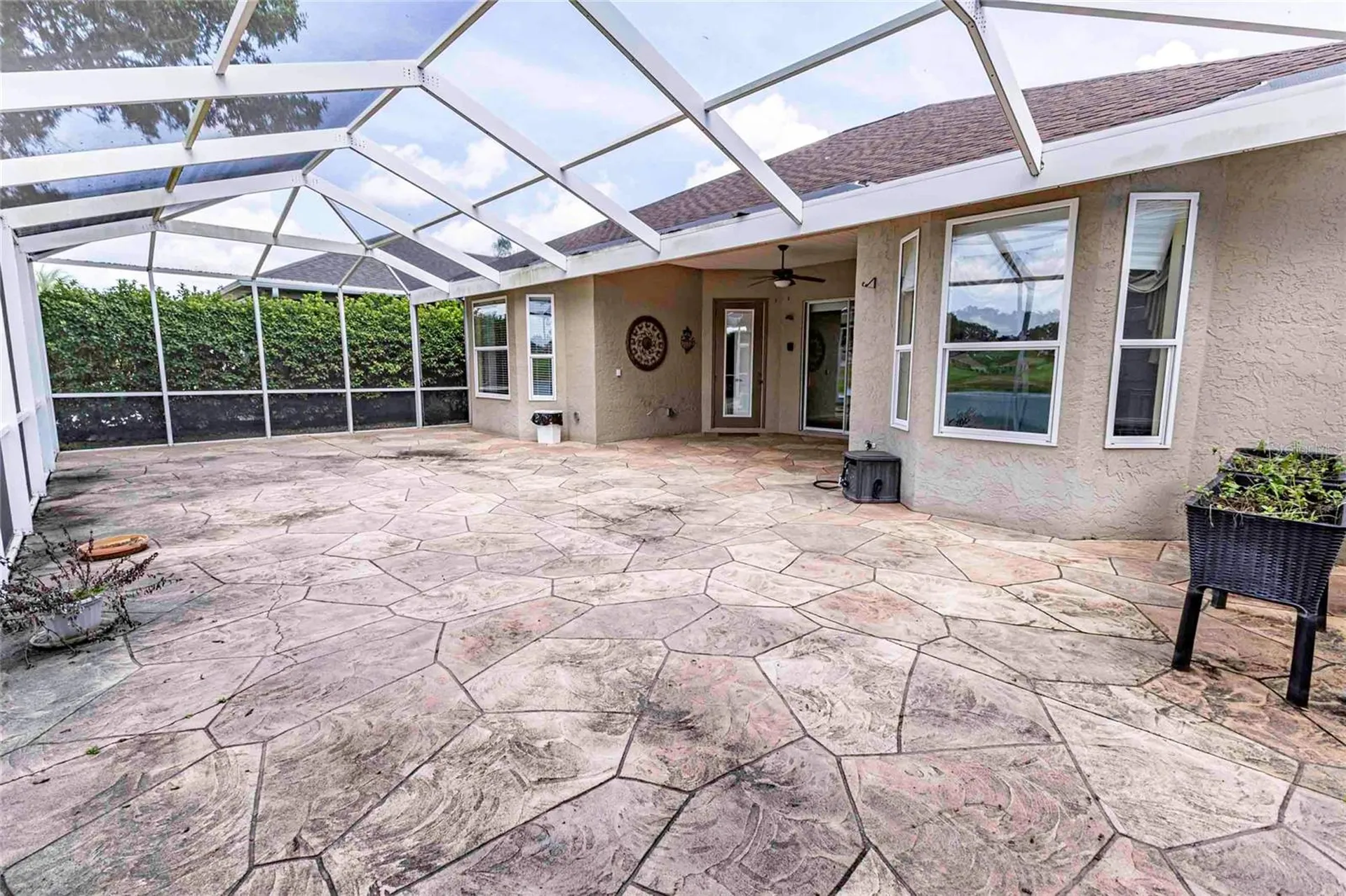12104 SE 178th Street Summerfield FL 34491