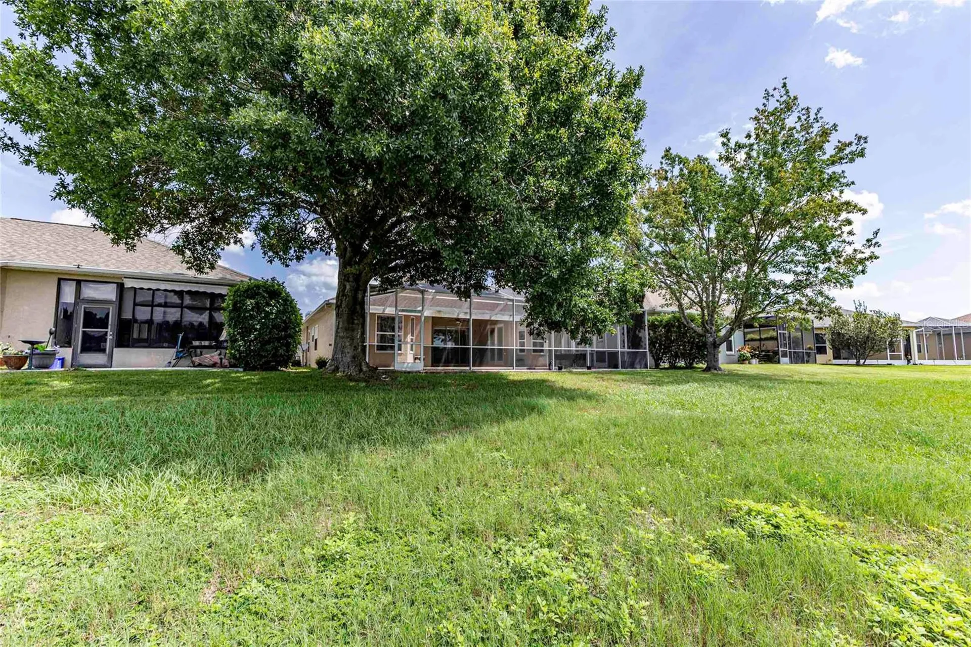 12104 SE 178th Street Summerfield FL 34491