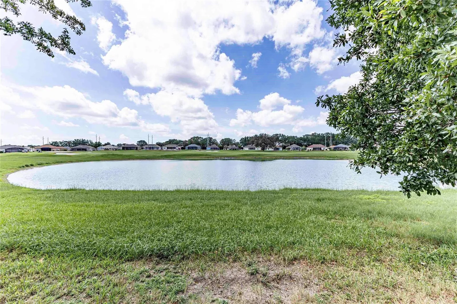 12104 SE 178th Street Summerfield FL 34491