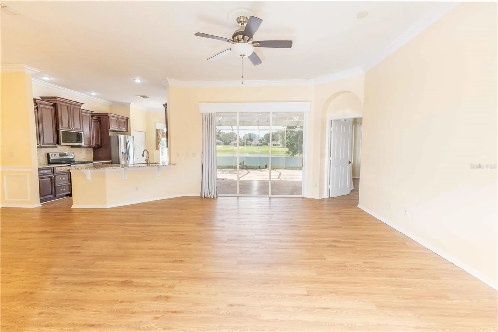 12104 SE 178th Street Summerfield FL 34491
