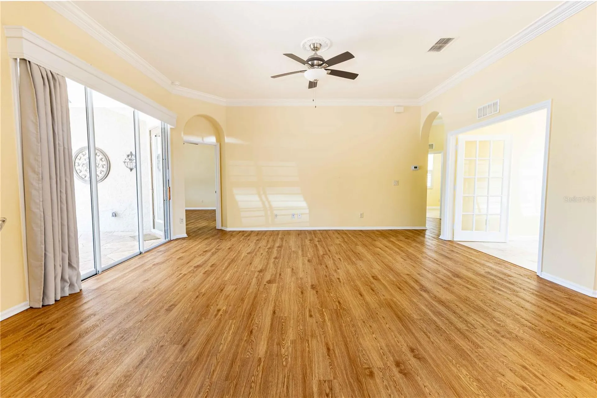 12104 SE 178th Street Summerfield FL 34491