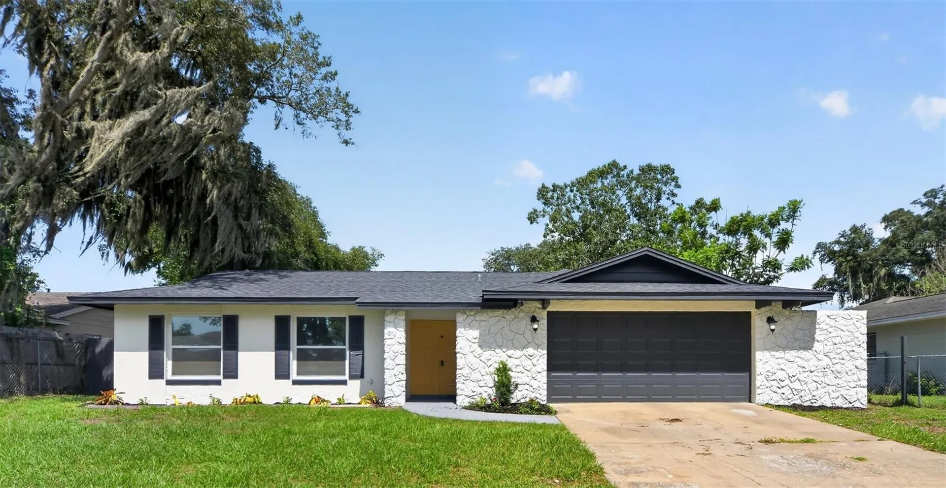 1803 Balsawood Court Orlando FL 32818