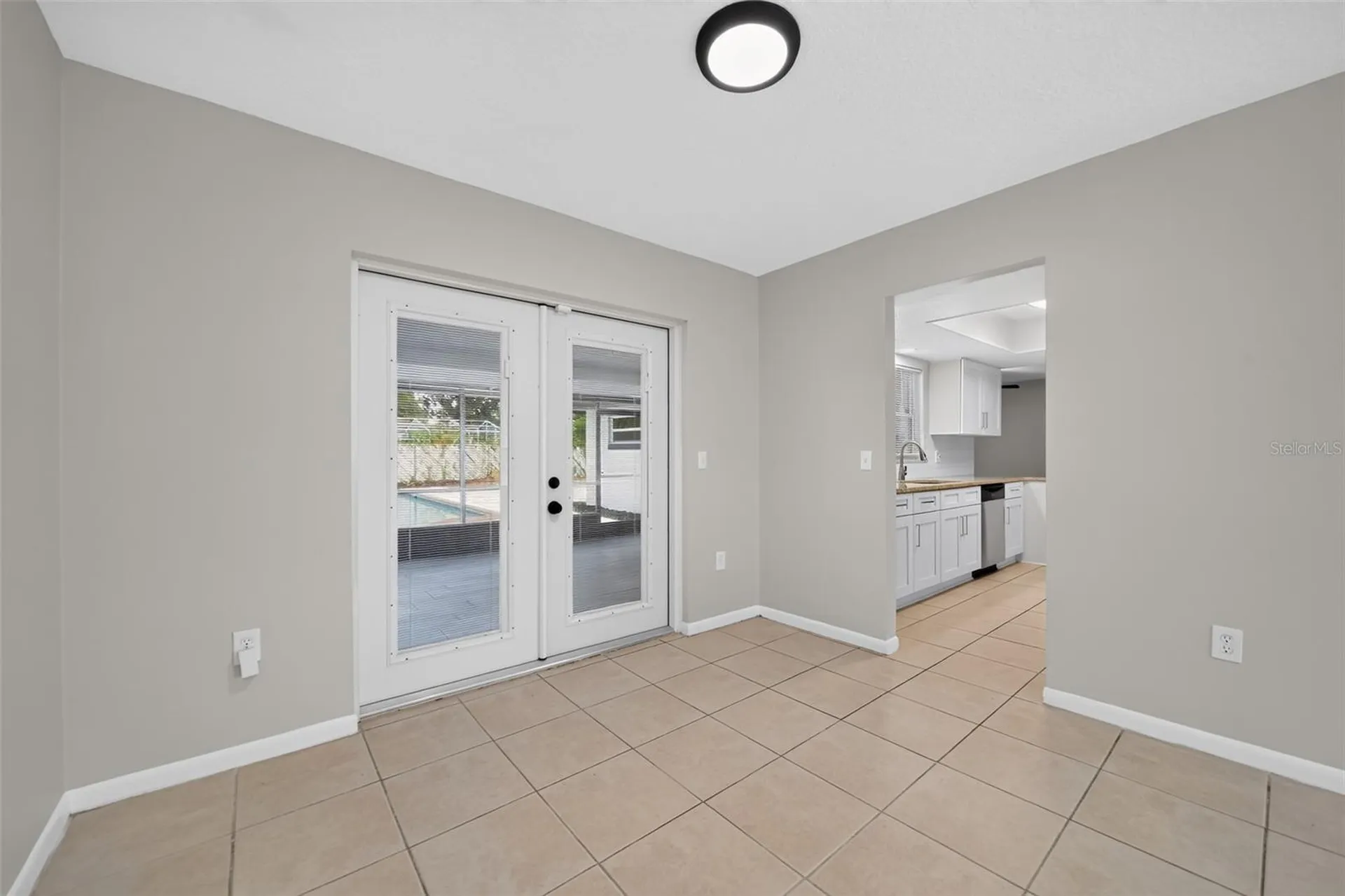 1803 Balsawood Court Orlando FL 32818