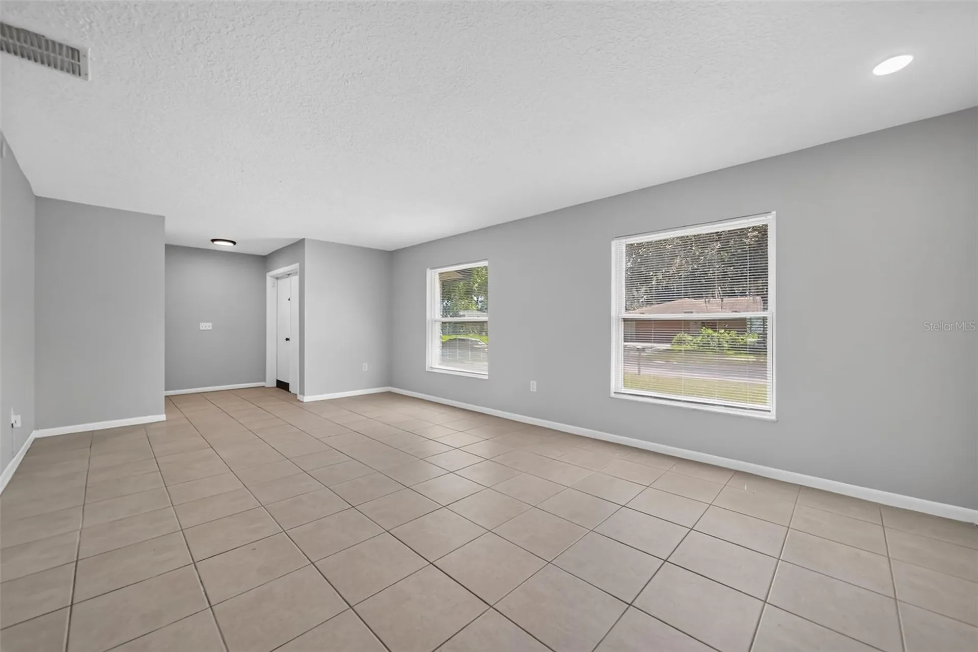 1803 Balsawood Court Orlando FL 32818