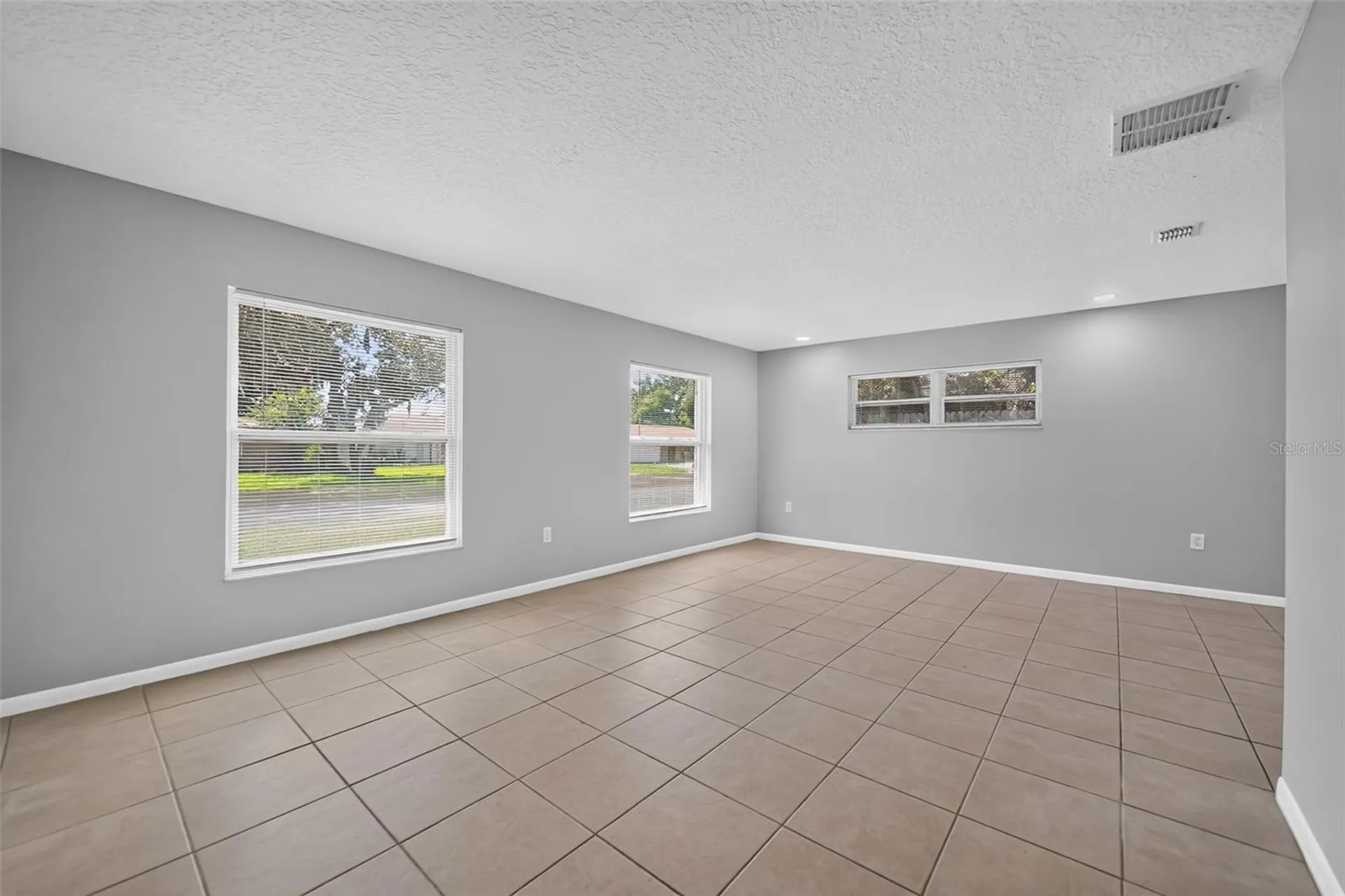 1803 Balsawood Court Orlando FL 32818