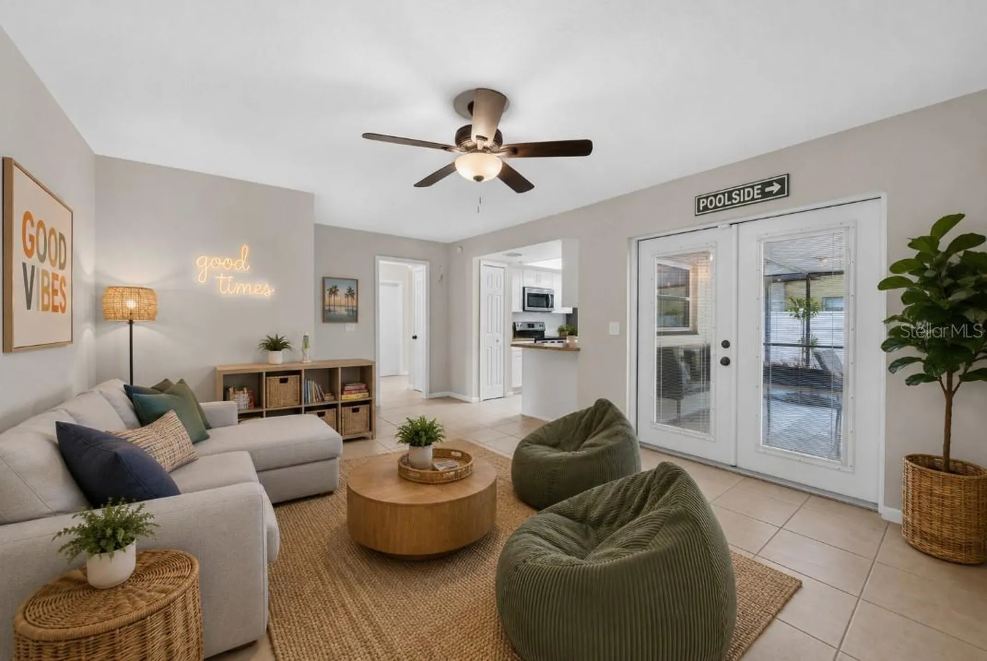 1803 Balsawood Court Orlando FL 32818