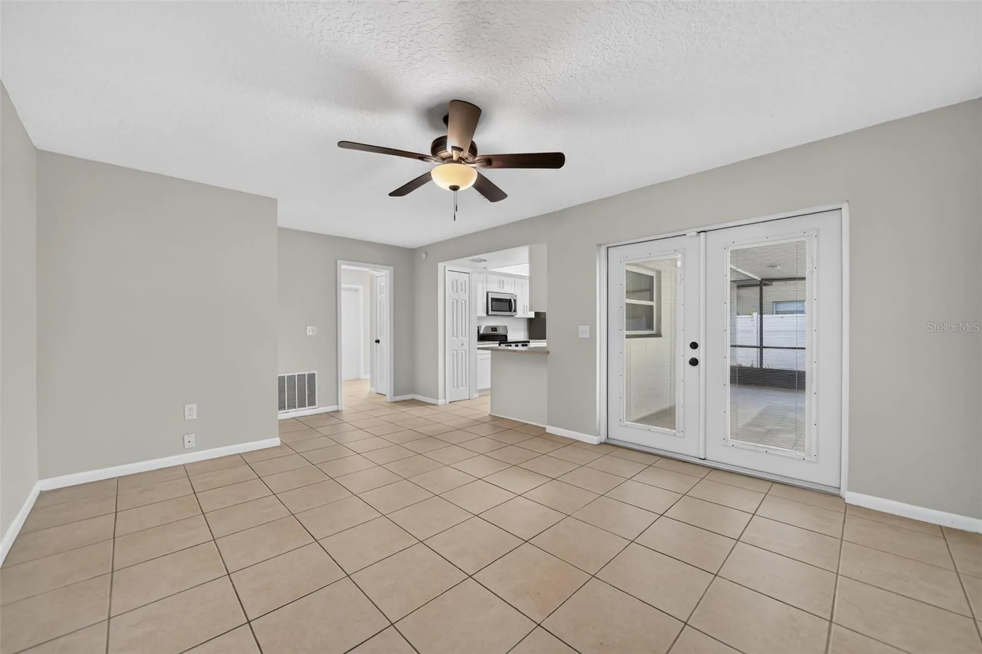 1803 Balsawood Court Orlando FL 32818
