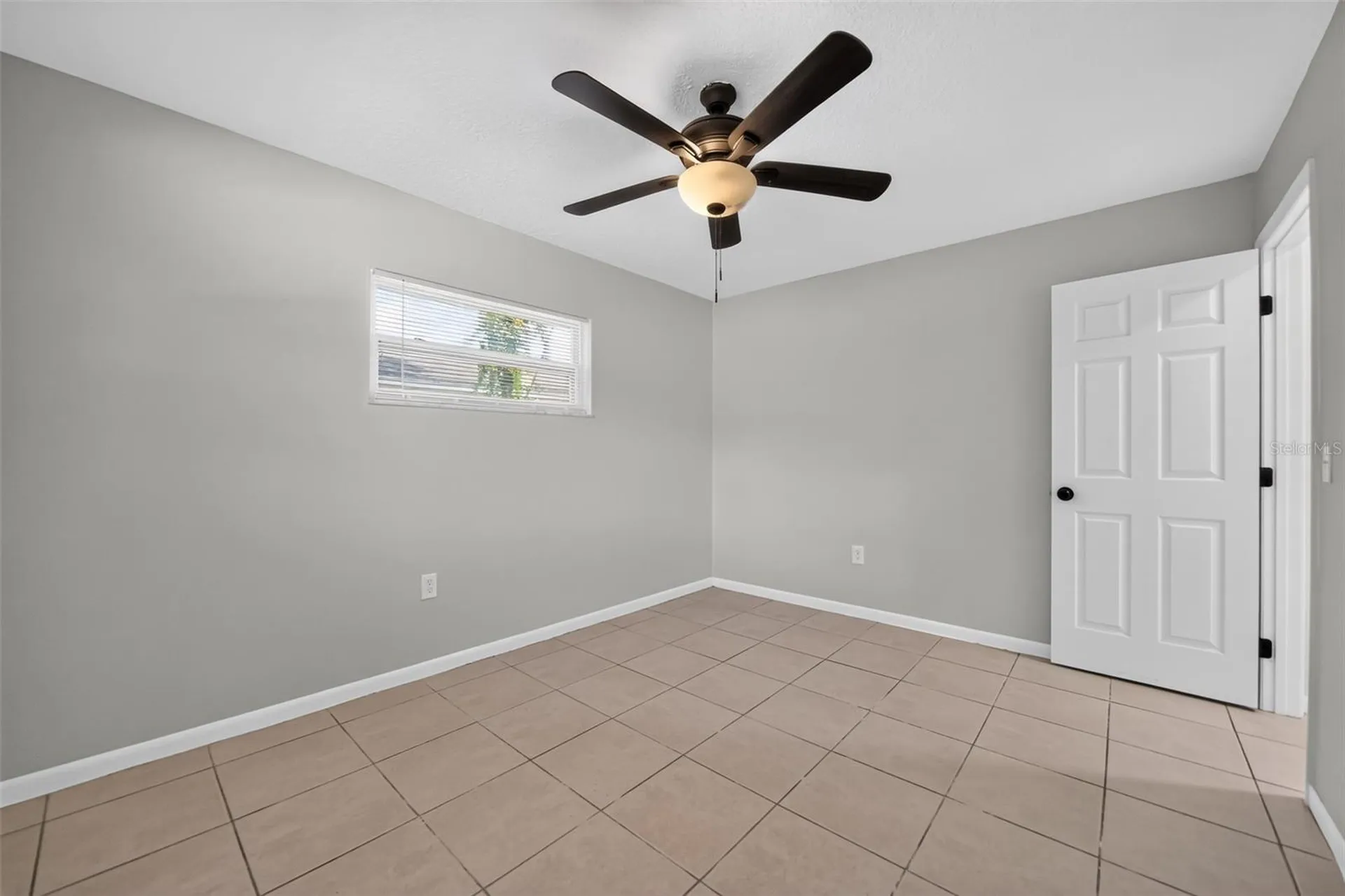 1803 Balsawood Court Orlando FL 32818