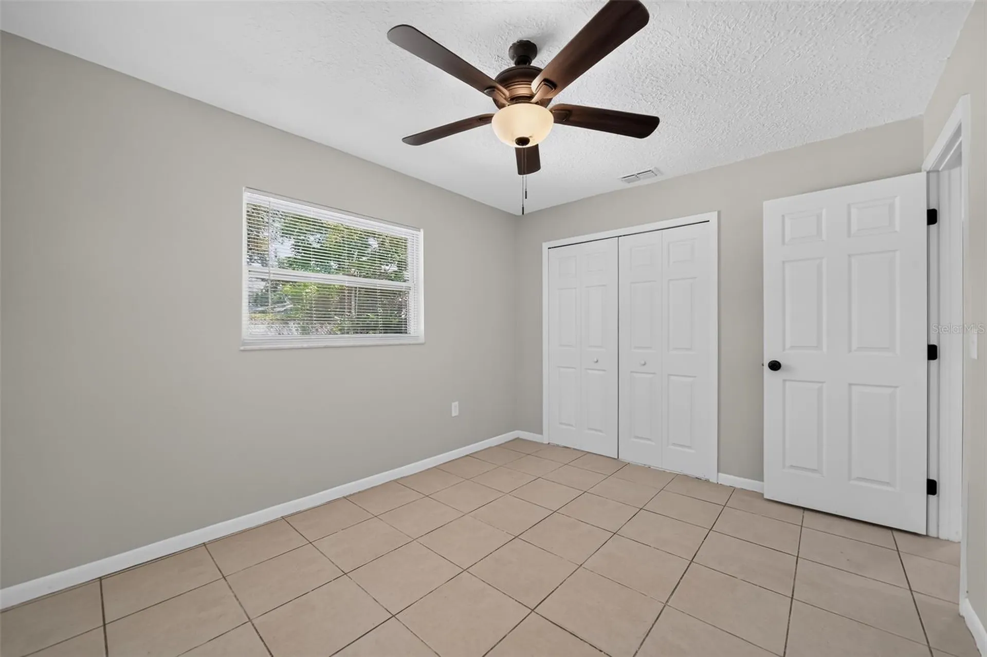 1803 Balsawood Court Orlando FL 32818