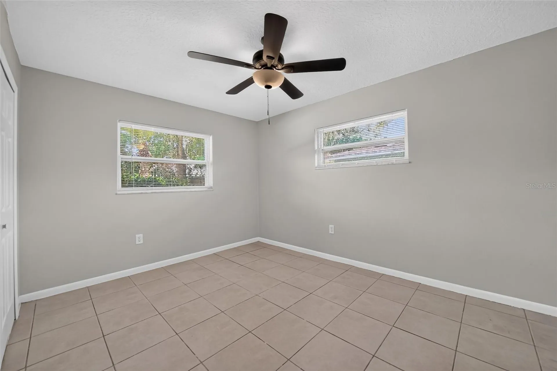 1803 Balsawood Court Orlando FL 32818