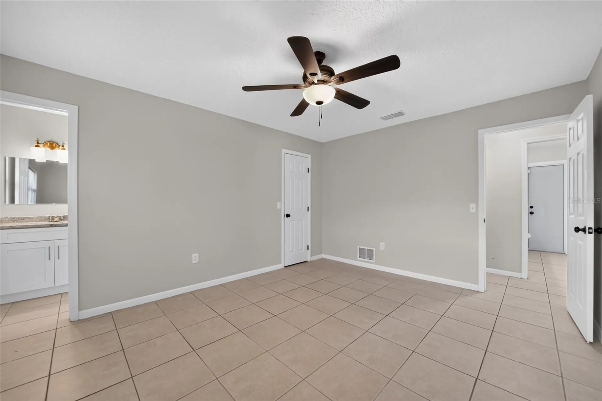 1803 Balsawood Court Orlando FL 32818