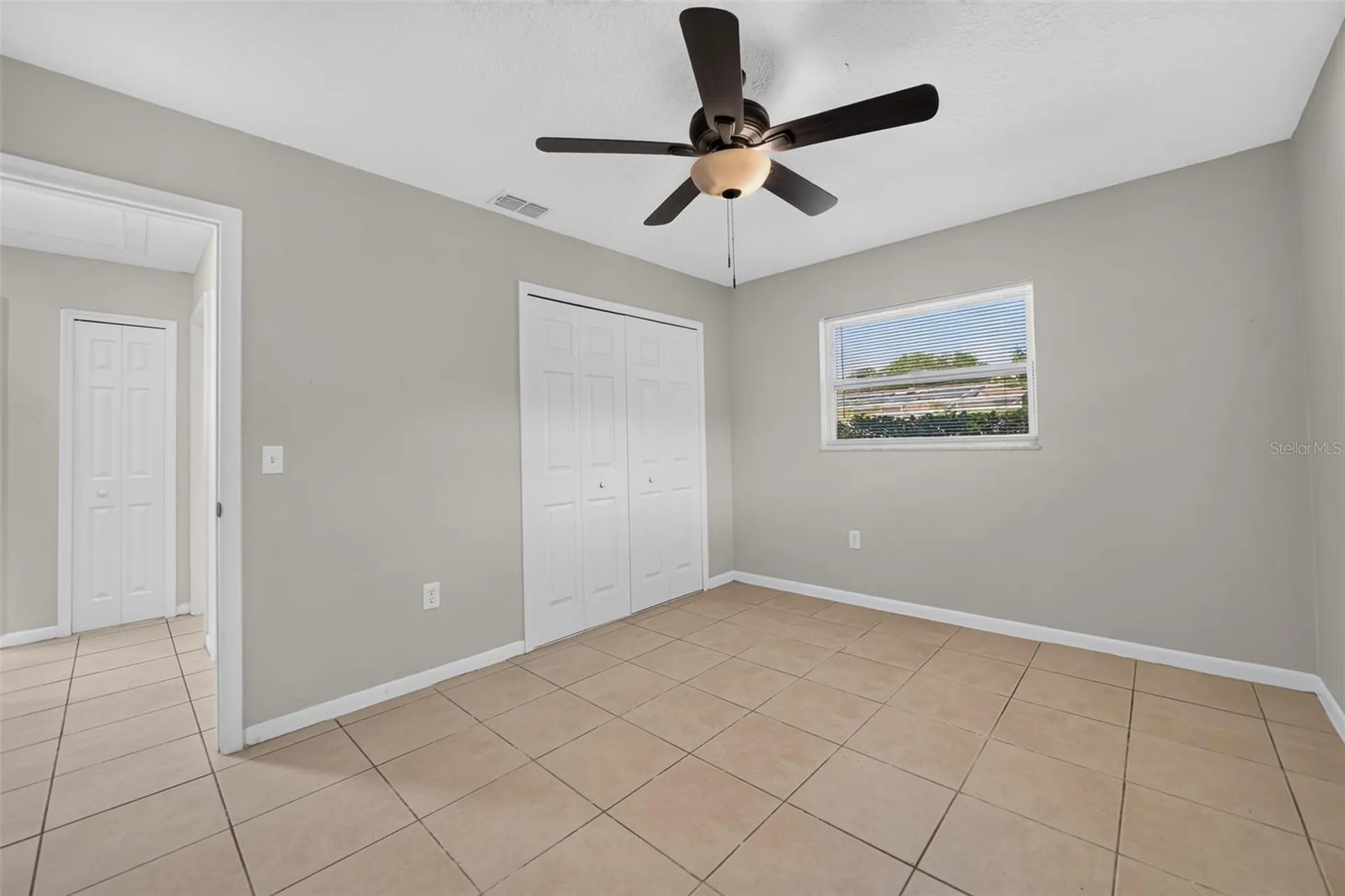 1803 Balsawood Court Orlando FL 32818