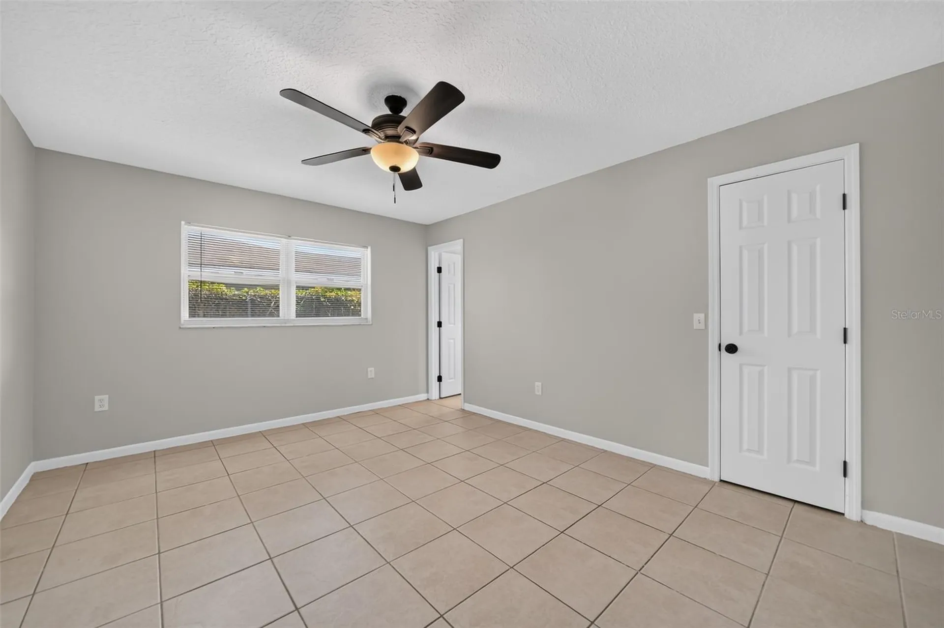 1803 Balsawood Court Orlando FL 32818