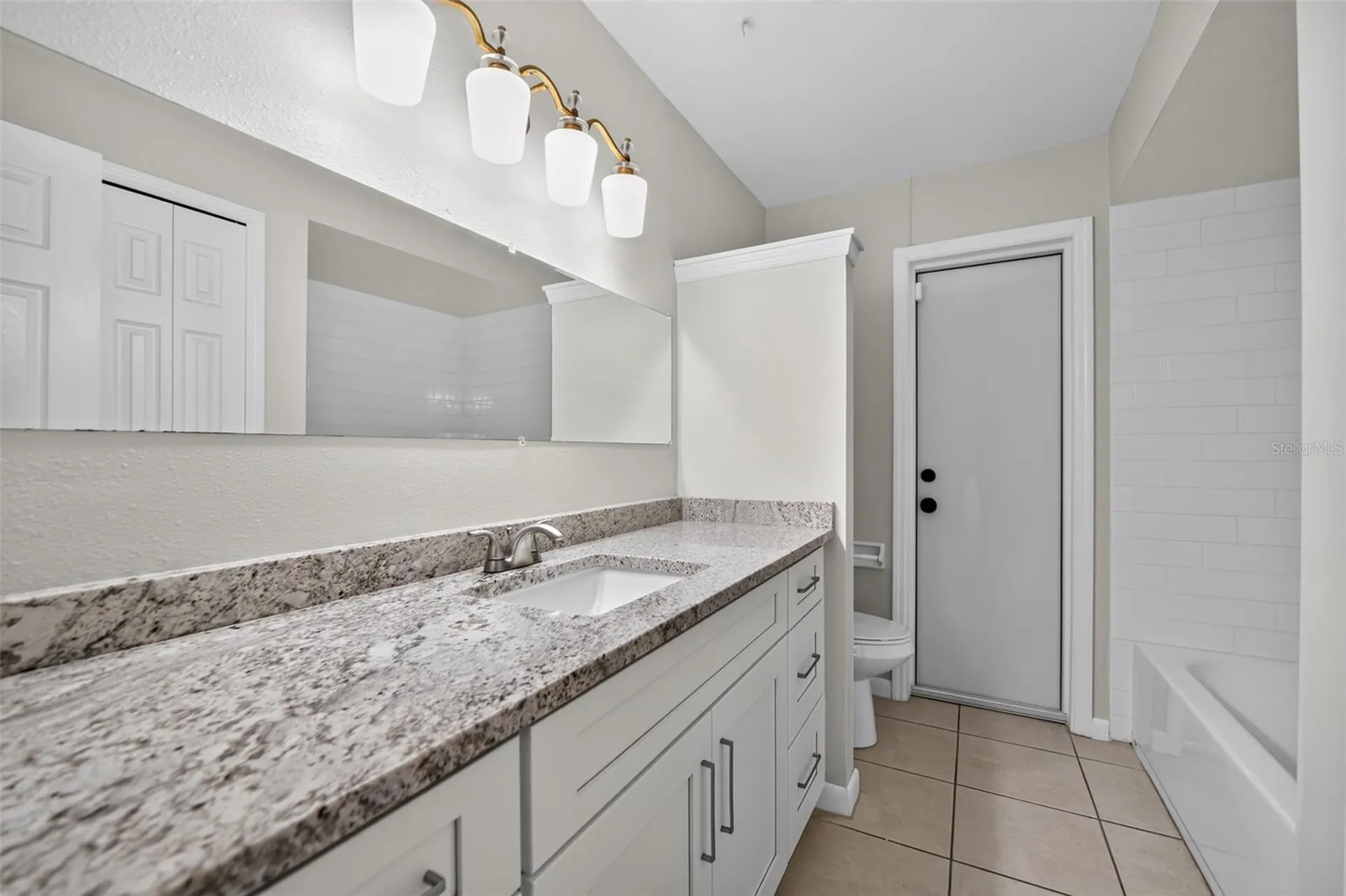 1803 Balsawood Court Orlando FL 32818