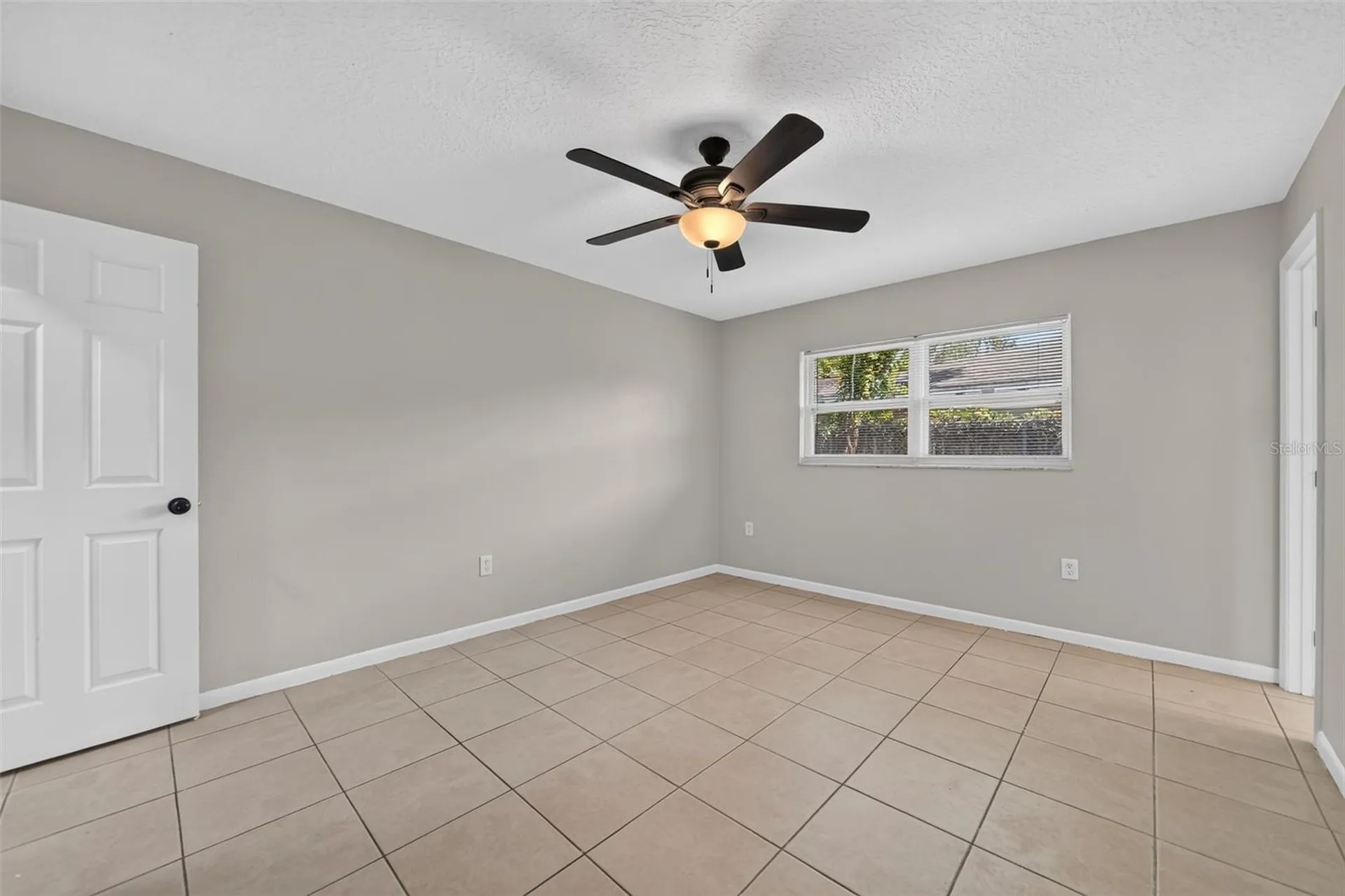 1803 Balsawood Court Orlando FL 32818