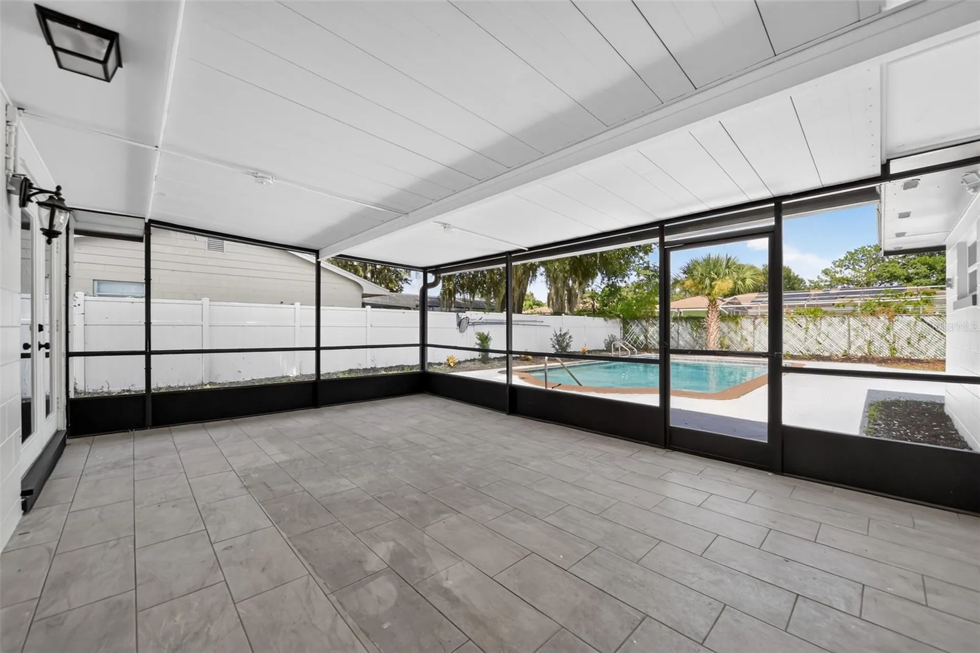 1803 Balsawood Court Orlando FL 32818