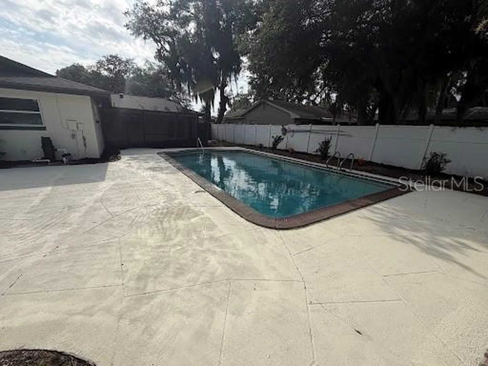 1803 Balsawood Court Orlando FL 32818
