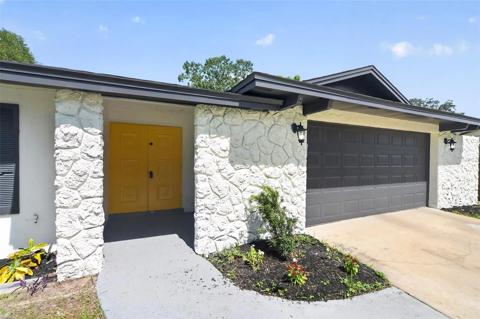 1803 Balsawood Court Orlando FL 32818