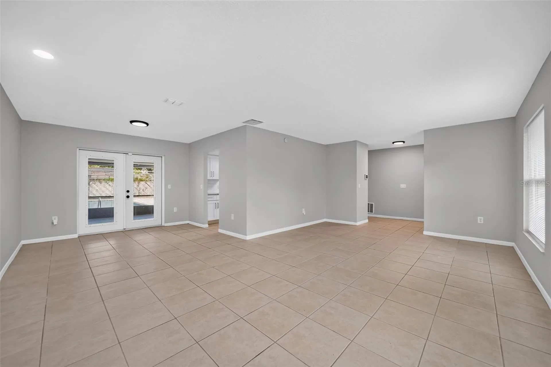1803 Balsawood Court Orlando FL 32818
