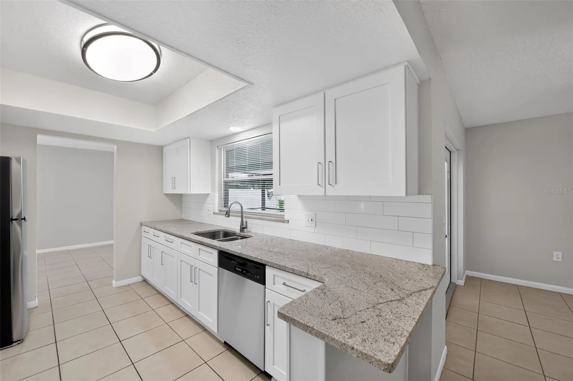 1803 Balsawood Court Orlando FL 32818