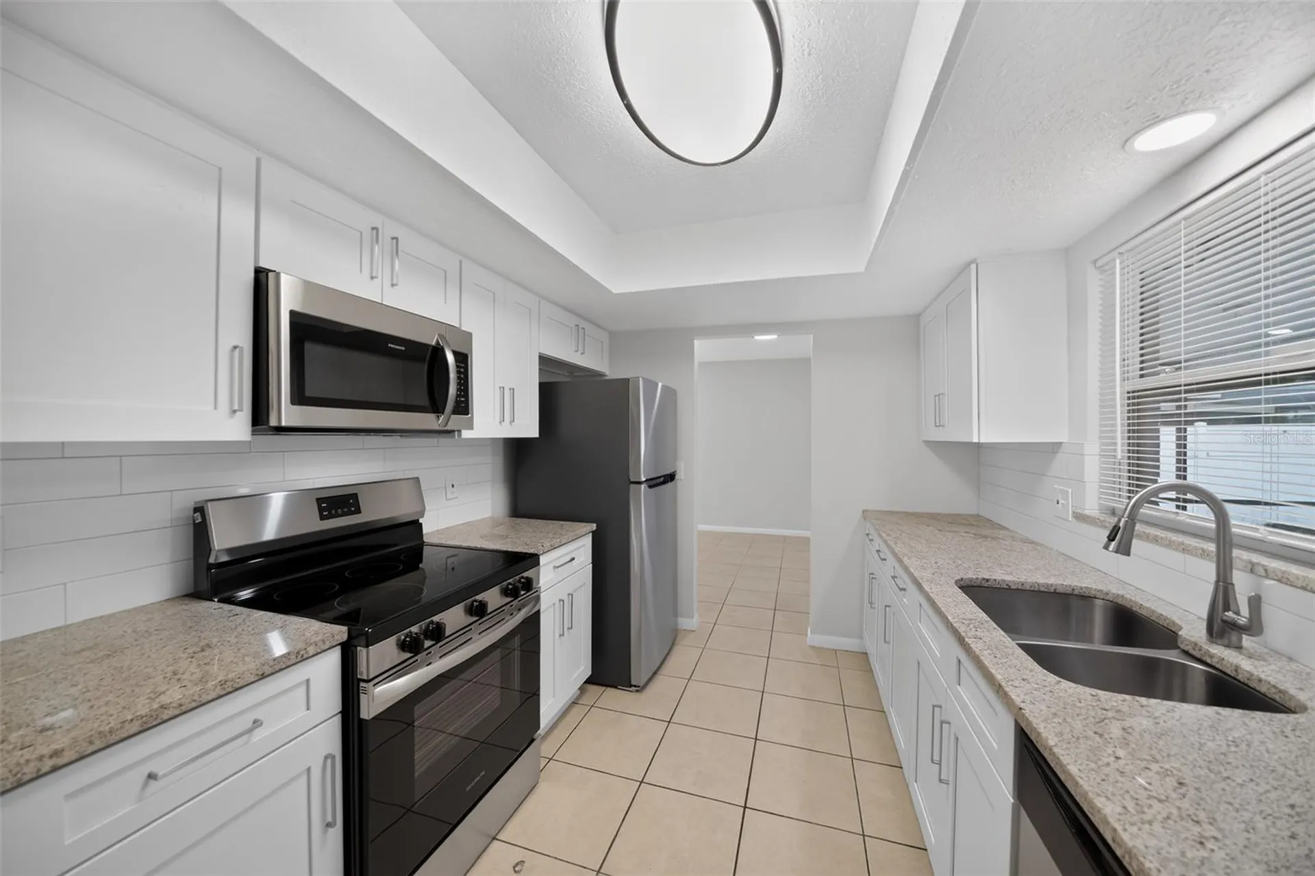 1803 Balsawood Court Orlando FL 32818